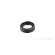 Honda Simmerring Gabel f. SS50 + Dax 12V