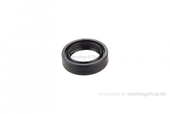 Honda Simmerring Gabel f. SS50 + Dax 12V