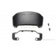 H2C Windshield Meter Visor f. MSX125 Grom JC92