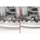 Takegawa Anti-Slip Kupplung f. Honda MSX
