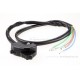 Schalter Blinker Hupe Monkey 6 V
