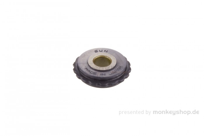Spannrolle Steuerkettenspanner Made in Japan f. Monkey 50 + Gorilla + Dax 50 70 + Chaly + SS50