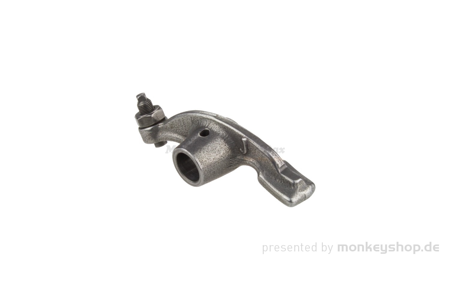 Kipphebel, EV, AV, passend Honda GX160 Kipphebel, EV, AV, passend Honda GX160