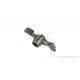 Kipphebel Einlass Auslass f. 6 Volt Motoren