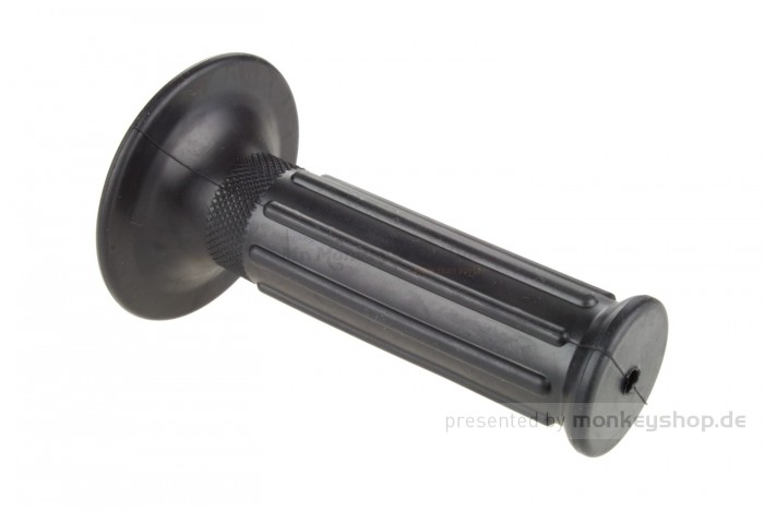 Honda Griffgummi links XL50