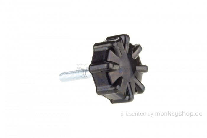 Lenker Knebelschraube Dax Monkey 6 V 12 V