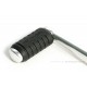Takegawa Schalthebel schmal Aluminium geschmiedet