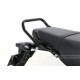 Kitaco Grab Bar Haltegriff schwarz f. MSX 125 GROM JC92