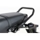 Kitaco Grab Bar Haltegriff schwarz f. MSX 125 GROM JC92