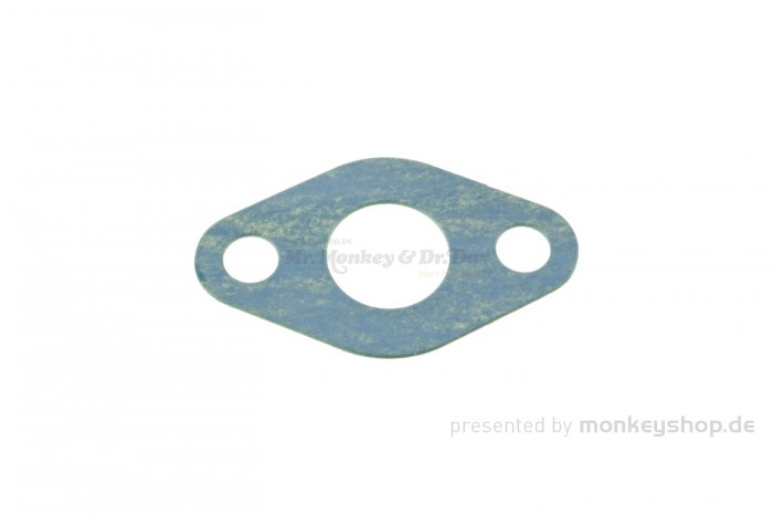 Honda Dichtung Isolator Ansaugstutzen f. Monkey 50