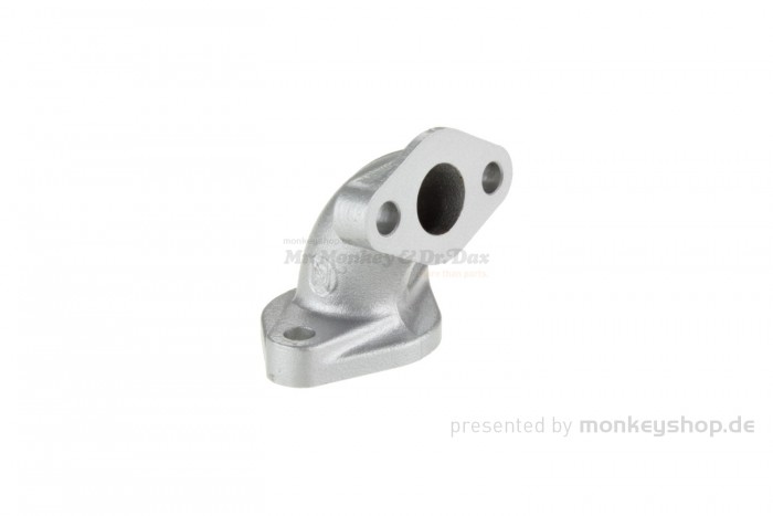 Honda Ansaugstutzen Monkey