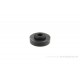 Honda Tankgummi hinten Monkey Gorilla 6V 12V Z50J1