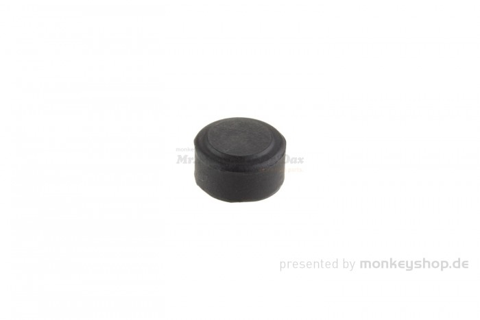 Honda Tankgummi vorn f. Gorilla + Monkey 6 V 12 V