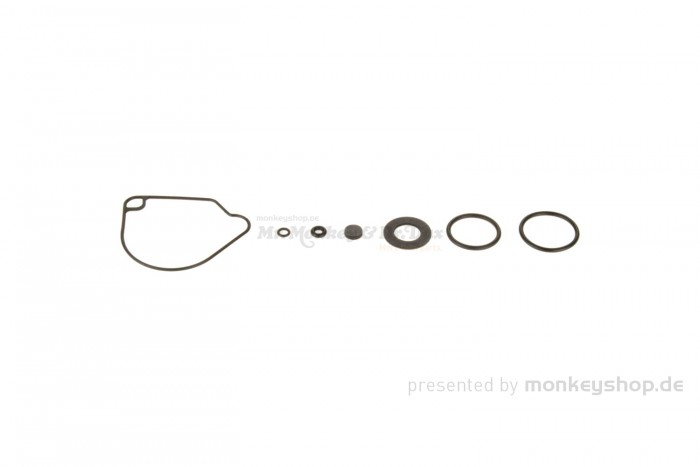 Honda Vergaser Dichtsatz Monkey Z50J1