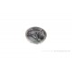 Kitaco Deckel "DOHC" rund links Nockenwelle Zylinderkopf f. Monkey + Dax + Chaly