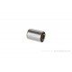 Schwingenlager 35x23x10mm f. Dax 50 70 + Chaly + CY50 + XL50
