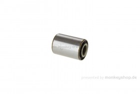 Schwingenlager 35x23x10mm f. Dax 50 70 + Chaly + CY50 + XL50