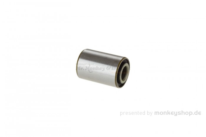 Schwingenlager 35x23x10mm f. Dax 50 70 + Chaly + CY50 + XL50