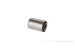 Schwingenlager 35x23x10mm f. Dax 50 70 + Chaly + CY50 + XL50