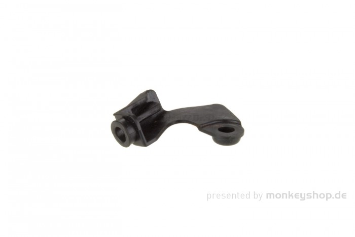 Honda Gummi Schutz Kupplungshebel links f. Monkey 12V