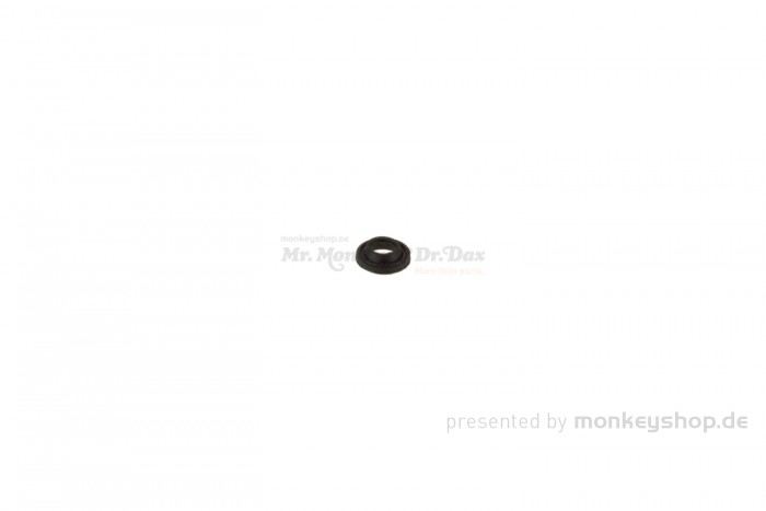 Ventilschaftdichtung 5.5mm f. 6V Motoren Monkey Dax Chaly SS50