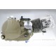 Takegawa 124 cc Tuning Motor 4V 19,5 PS 5-Gang TAF Touring ohne Zündung