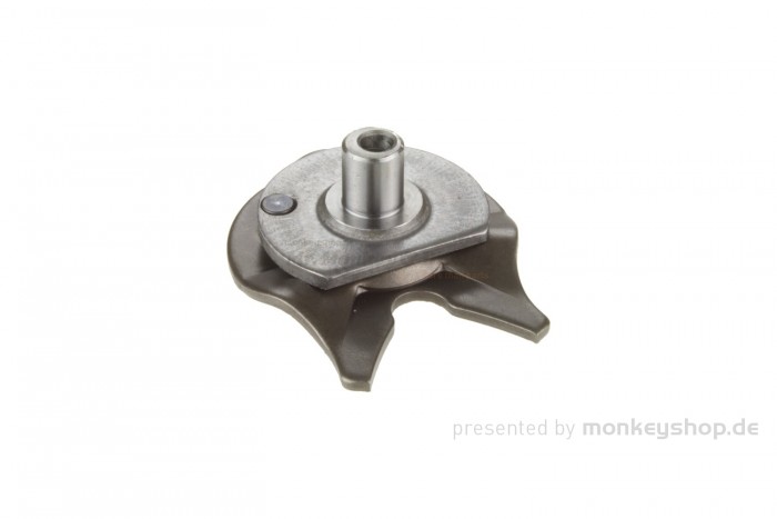 Honda Ausrücknocken Kupplung f. Halbautomatik Fliehkraft Monkey Dax