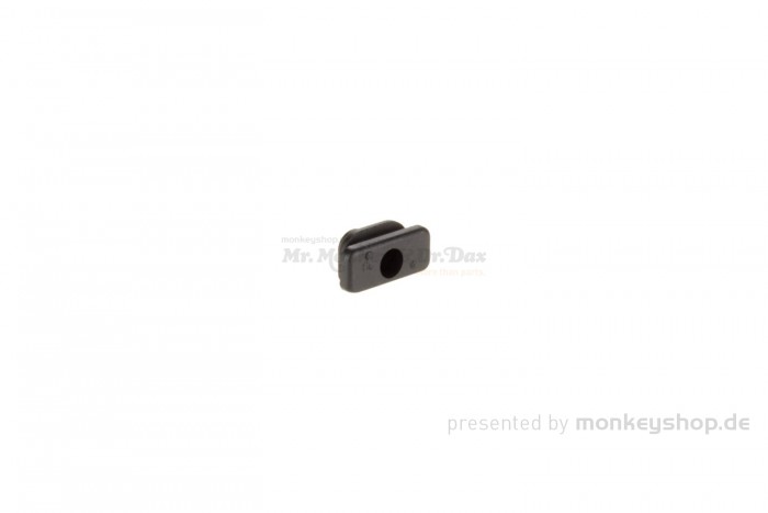 Honda Gummi Dichtung Führung Kabel Zündung