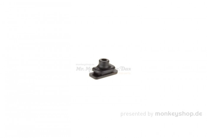 Honda Gummi Dichtung Führung Kabel Zündung