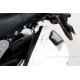 Kitaco Helm Halter Schloss abschließbar f. MSX 125 GROM JC92