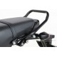 Kitaco Helm Halter Schloss abschließbar f. MSX 125 GROM JC92