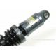 Takegawa Stoßdämpfer Paar 320 - 340 mm Aluminium schwarz