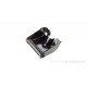 Honda Scharnier Unterteil Halter Sitzbank f. Dax 6V