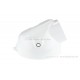 Honda Lampengehäuse Lampentopf Dax 6 V weiss NH-138 Shasta White