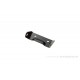Honda Scharnier Oberteil Halter Sitzbank f. Dax 6V