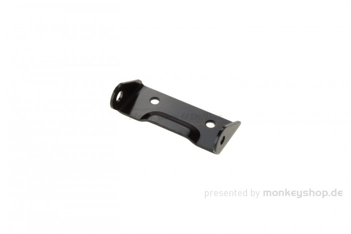 Honda Scharnier Oberteil Halter Sitzbank f. Dax 6V