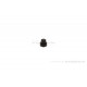 Honda Gummi Kappe Steuerkettenspanner f. Monkey + Dax + MSX + Chaly + SS 50 125
