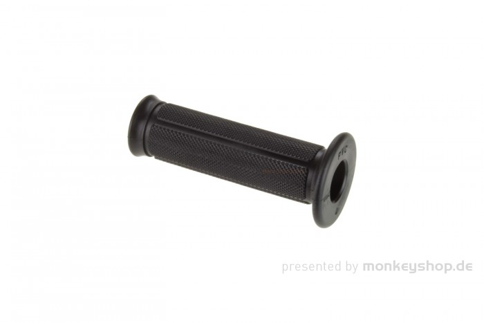 Honda Griffgummi links f. Gorilla + Monkey 12 Volt