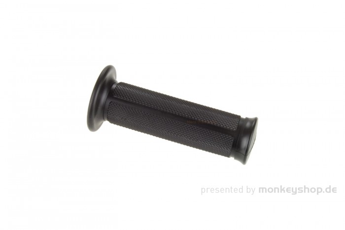 Honda Griffgummi links f. Gorilla + Monkey 12 Volt