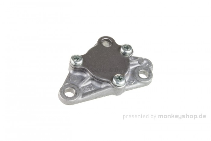 Honda Ölpumpe 12V Monkey Dax