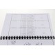 Ersatzteil Handbuch Liste Katalog f. Honda Monkey + Gorilla 6 Volt Z50J Z50G