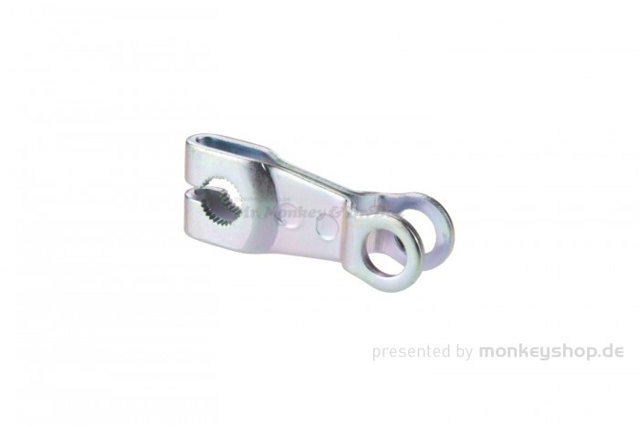 Honda Bremsarm vorn + hinten f. Monkey + Gorilla 12V