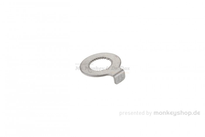 Honda Bremsbelag Verschleißanzeiger f. Monkey + Gorilla 12V