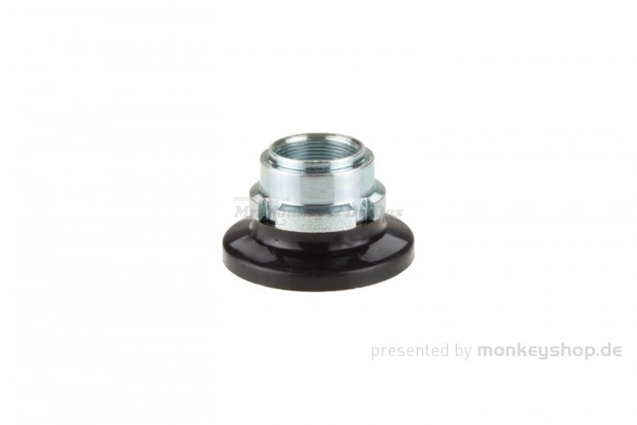 Honda Lenkkopf Mutter unten mit Staubschutz f. SS50