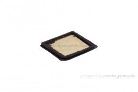 Honda Ölsieb Ölfilter f. MSX + Monkey 125 + Super Cub 125