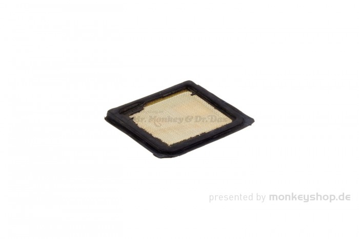 Honda Ölsieb Ölfilter f. MSX + Monkey 125 + Super Cub 125