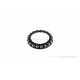 Honda  Lenkkopflager Kugellager Ring f. Monkey 50 + Gorilla + Dax 50 70 + CB50 + CY50 + XL50 + Chaly + SS50 + ZB50