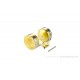 Honda Schwimmer f. Dax 6V + CY50 + PC20 Vergaser
