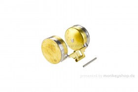 Honda Schwimmer f. Dax 6V + CY50 + PC20 Vergaser