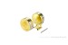 Honda Schwimmer f. Dax 6V + CY50 + PC20 Vergaser